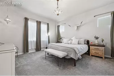 4714 Hanging Lake Circle, Colorado Springs, CO 80924 - Photo 21