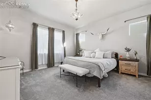 4714 Hanging Lake Cir, Colorado Springs, CO 80924 - Photo 21