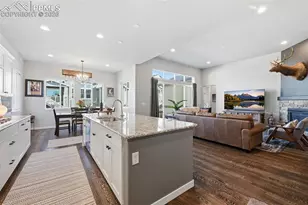 4714 Hanging Lake Cir, Colorado Springs, CO 80924 - Photo 17