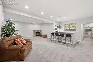 4714 Hanging Lake Cir, Colorado Springs, CO 80924 - Photo 29