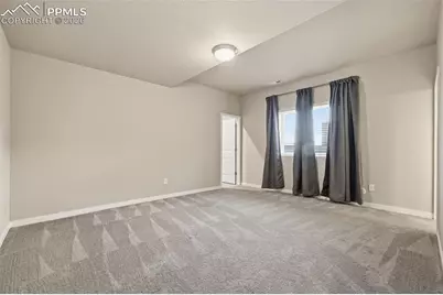 4714 Hanging Lake Circle, Colorado Springs, CO 80924 - Photo 39