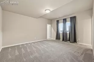 4714 Hanging Lake Cir, Colorado Springs, CO 80924 - Photo 39