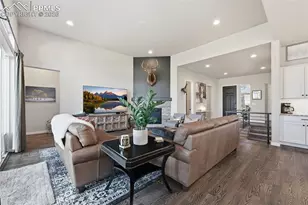 4714 Hanging Lake Cir, Colorado Springs, CO 80924 - Photo 9