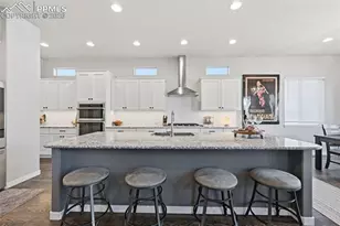 4714 Hanging Lake Cir, Colorado Springs, CO 80924 - Photo 13