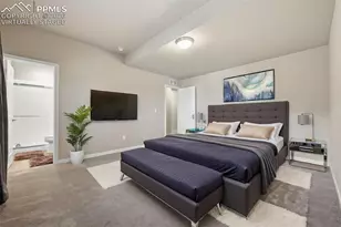 4714 Hanging Lake Cir, Colorado Springs, CO 80924 - Photo 41