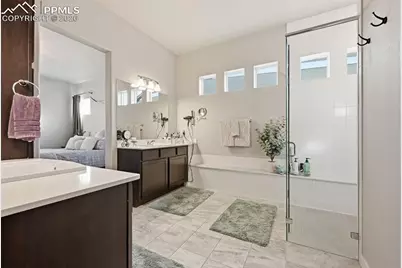 4714 Hanging Lake Circle, Colorado Springs, CO 80924 - Photo 23