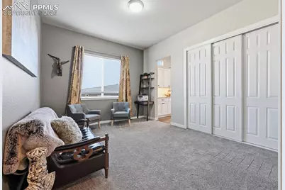 4714 Hanging Lake Circle, Colorado Springs, CO 80924 - Photo 27