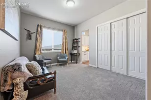 4714 Hanging Lake Cir, Colorado Springs, CO 80924 - Photo 27