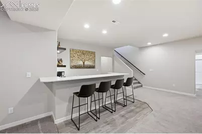 4714 Hanging Lake Circle, Colorado Springs, CO 80924 - Photo 31