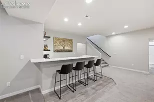 4714 Hanging Lake Cir, Colorado Springs, CO 80924 - Photo 31