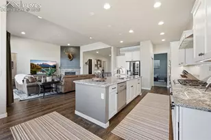 4714 Hanging Lake Cir, Colorado Springs, CO 80924 - Photo 15