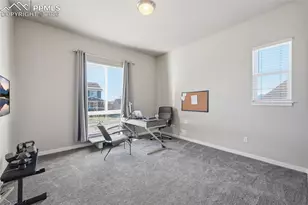 4714 Hanging Lake Cir, Colorado Springs, CO 80924 - Photo 25