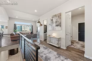 4714 Hanging Lake Cir, Colorado Springs, CO 80924 - Photo 7