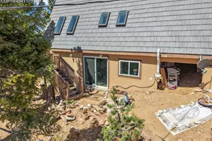 6840 Eagle Mountain Rd, Manitou Springs, CO 80829 - Photo 25