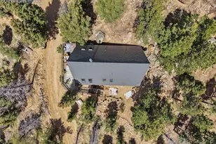 6840 Eagle Mountain Rd, Manitou Springs, CO 80829 - Photo 27