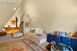 6840 Eagle Mountain Rd, Manitou Springs, CO 80829 - Photo 15