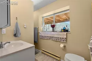 6840 Eagle Mountain Rd, Manitou Springs, CO 80829 - Photo 23