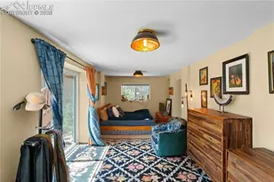 6840 Eagle Mountain Rd, Manitou Springs, CO 80829 - Photo 17