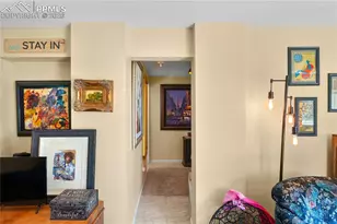6840 Eagle Mountain Rd, Manitou Springs, CO 80829 - Photo 19