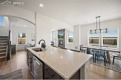8771 Bynum Drive, Colorado Springs, CO 80908 - Photo 15