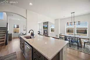 8771 Bynum Dr, Colorado Springs, CO 80908 - Photo 15