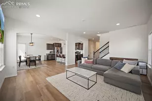 8771 Bynum Dr, Colorado Springs, CO 80908 - Photo 11
