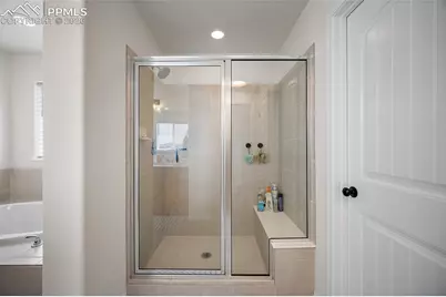 8771 Bynum Drive, Colorado Springs, CO 80908 - Photo 29