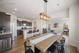 8771 Bynum Dr, Colorado Springs, CO 80908 - Photo 17