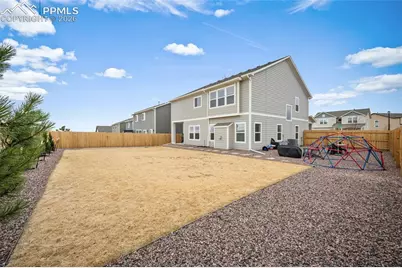 8771 Bynum Drive, Colorado Springs, CO 80908 - Photo 41