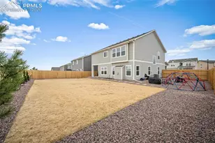 8771 Bynum Dr, Colorado Springs, CO 80908 - Photo 41