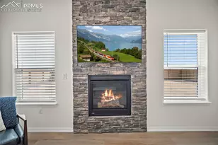 8771 Bynum Dr, Colorado Springs, CO 80908 - Photo 9