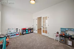 8771 Bynum Dr, Colorado Springs, CO 80908 - Photo 7