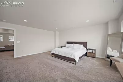 8771 Bynum Drive, Colorado Springs, CO 80908 - Photo 25
