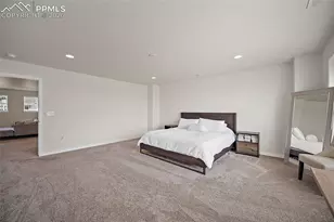8771 Bynum Dr, Colorado Springs, CO 80908 - Photo 25