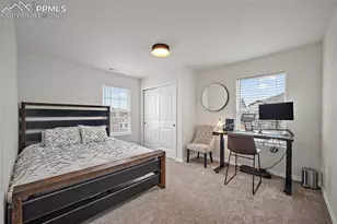 8771 Bynum Dr, Colorado Springs, CO 80908 - Photo 37