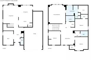 8771 Bynum Dr, Colorado Springs, CO 80908 - Photo 45