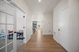 8771 Bynum Dr, Colorado Springs, CO 80908 - Photo 5