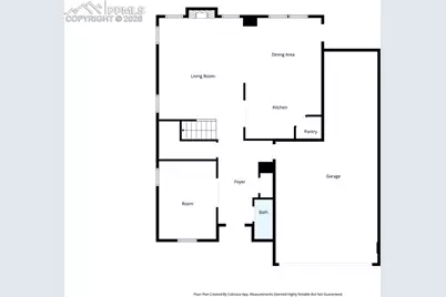 8771 Bynum Drive, Colorado Springs, CO 80908 - Photo 43