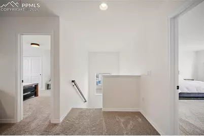 8771 Bynum Drive, Colorado Springs, CO 80908 - Photo 23