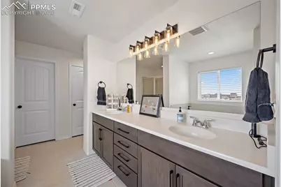 8771 Bynum Drive, Colorado Springs, CO 80908 - Photo 27