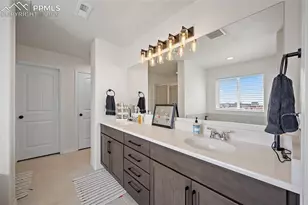 8771 Bynum Dr, Colorado Springs, CO 80908 - Photo 27