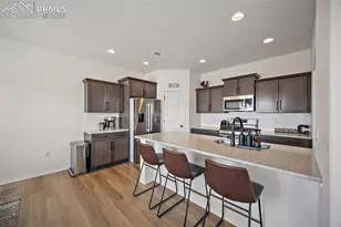 8771 Bynum Dr, Colorado Springs, CO 80908 - Photo 13