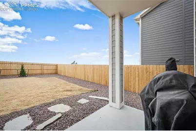 8771 Bynum Drive, Colorado Springs, CO 80908 - Photo 39