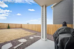 8771 Bynum Dr, Colorado Springs, CO 80908 - Photo 39