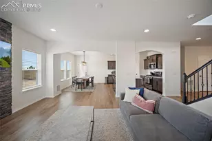 8771 Bynum Dr, Colorado Springs, CO 80908 - Photo 19