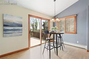 254 Candletree Cir, Monument, CO 80132 - Photo 15