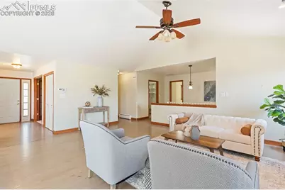 254 Candletree Circle, Monument, CO 80132 - Photo 7