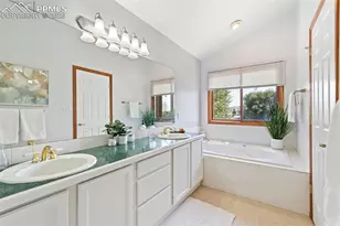 254 Candletree Cir, Monument, CO 80132 - Photo 21