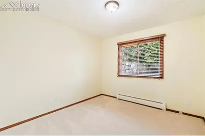 254 Candletree Circle, Monument, CO 80132 - Photo 23