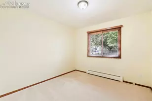 254 Candletree Cir, Monument, CO 80132 - Photo 23